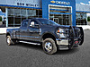 Used 2020 FORD F-350 XL 4WD CREW CAB 8' BOX in CLERMONT, FLORIDA