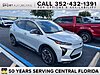 Used 2022 CHEVROLET BOLT PREMIER in CLERMONT, FLORIDA
