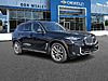 Used 2024 BMW X5 XDRIVE50E PLUG-IN HYBRID in CLERMONT, FLORIDA