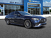 Used 2023 MERCEDES-BENZ C-CLASS C 300 SEDAN in CLERMONT, FLORIDA
