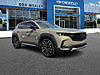 Used 2026 MAZDA CX-50 2.5 TURBO PREMIUM PLUS AWD in CLERMONT, FLORIDA