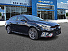 Used 2024 KIA FORTE GT-LINE IVT in CLERMONT, FLORIDA