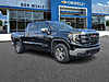 Used 2025 GMC SIERRA 1500 4WD CREW CAB 147" SLT in CLERMONT, FLORIDA