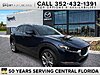 Used 2024 MAZDA CX-30 2.5 S PREFERRED PACKAGE in CLERMONT, FLORIDA