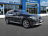 Used 2022 BMW X3 XDRIVE30I SPORTS ACTIVITY VEHICLE in CLERMONT, FLORIDA