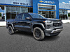 Used 2024 CHEVROLET COLORADO 4WD CREW CAB TRAIL BOSS in CLERMONT, FLORIDA