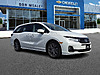 Used 2025 Honda Odyssey TOURING AUTO in CLERMONT, FLORIDA