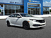 Used 2019 Honda Civic LX CVT in CLERMONT, FLORIDA