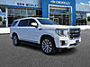 Used 2023 GMC YUKON 2WD 4DR SLT in CLERMONT, FLORIDA