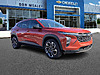 Used 2024 CHEVROLET TRAX FWD 4DR 2RS in CLERMONT, FLORIDA
