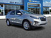 Used 2023 CHEVROLET EQUINOX FWD 4DR LT W/1LT in CLERMONT, FLORIDA