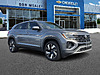 Used 2024 Volkswagen Atlas Cross Sport 2.0T SE W/TECHNOLOGY FWD in CLERMONT, FLORIDA