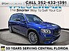 Used 2022 MERCEDES-BENZ GLB GLB 35 AMG® in CLERMONT, FLORIDA