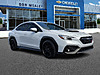 Used 2026 SUBARU WRX LIMITED MANUAL in CLERMONT, FLORIDA