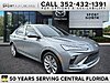 Used 2024 BUICK ENVISTA AVENIR in CLERMONT, FLORIDA