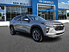 Used 2026 CHEVROLET TRAX FWD 4DR LT in CLERMONT, FLORIDA