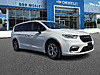 Used 2024 CHRYSLER PACIFICA LIMITED FWD in CLERMONT, FLORIDA