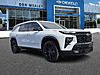 Used 2026 CHEVROLET TRAVERSE AWD 4DR RS W/2RS in CLERMONT, FLORIDA