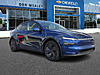 Used 2026 TESLA MODEL Y PREMIUM RWD in CLERMONT, FLORIDA