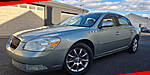 Used 2006 BUICK LUCERNE CXL V6 4DR SEDAN in NORRISTOWN, PENNSYLVANIA