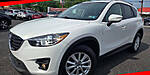 Used 2016 MAZDA CX-5 TOURING AWD 4DR SUV in NORRISTOWN, PENNSYLVANIA