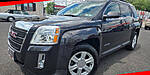 Used 2015 GMC TERRAIN SLE 2 AWD 4DR SUV in NORRISTOWN, PENNSYLVANIA