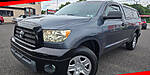 Used 2007 TOYOTA TUNDRA BASE 2DR REGULAR CAB LB (4L V6) in NORRISTOWN, PENNSYLVANIA