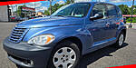 Used 2006 CHRYSLER PT CRUISER TOURING 4DR WAGON in NORRISTOWN, PENNSYLVANIA