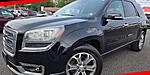 Used 2016 GMC ACADIA SLT 1 AWD 4DR SUV in NORRISTOWN, PENNSYLVANIA