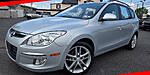 Used 2010 HYUNDAI ELANTRA TOURING GLS 4DR WAGON in NORRISTOWN, PENNSYLVANIA