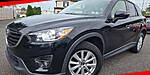Used 2016 MAZDA CX-5 TOURING AWD 4DR SUV in NORRISTOWN, PENNSYLVANIA