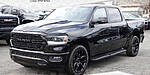 Used 2023 RAM 1500 SPORT in WOODBRIDGE , NEW JERSEY