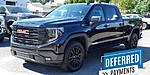 Used 2024 GMC SIERRA 1500 ELEVATION 4X4 4DR CREW CAB 6.6 FT. SB in WOODBRIDGE , NEW JERSEY