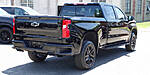 Used 2022 CHEVROLET SILVERADO 1500 LT TRAIL BOSS 4X4 4DR CREW CAB 6.6 FT. SB in WOODBRIDGE , NEW JERSEY