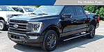 Used 2023 FORD F-150 LARIAT 4X4 4DR SUPERCREW 5.5 FT. SB in WOODBRIDGE , NEW JERSEY
