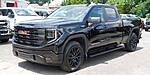 Used 2023 GMC SIERRA 1500 PRO 4X4 4DR CREW CAB 6.6 FT. SB in WOODBRIDGE , NEW JERSEY