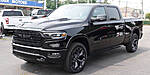 Used 2023 RAM 1500 LIMITED 4X4 4DR CREW CAB 6.4 FT. SB PICKUP in WOODBRIDGE , NEW JERSEY