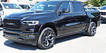 Used 2024 RAM 1500 LIMITED 4X4 4DR CREW CAB 5.6 FT. SB PICKUP in WOODBRIDGE , NEW JERSEY