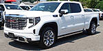 Used 2024 GMC SIERRA 1500 DENALI 4X4 4DR CREW CAB 6.6 FT. SB in WOODBRIDGE , NEW JERSEY