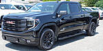 Used 2022 GMC SIERRA 1500 ELEVATION 4X4 4DR CREW CAB 6.6 FT. SB in WOODBRIDGE , NEW JERSEY