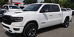 Used 2021 RAM 1500 LIMITED 4X4 4DR CREW CAB 5.6 FT. SB PICKUP in WOODBRIDGE , NEW JERSEY