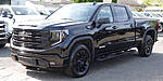 Used 2024 GMC SIERRA 1500 ELEVATION 4X4 4DR CREW CAB 6.6 FT. SB in WOODBRIDGE , NEW JERSEY