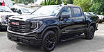 Used 2023 GMC SIERRA 1500 PRO 4X4 4DR CREW CAB 5.8 FT. SB in WOODBRIDGE , NEW JERSEY