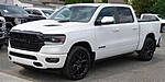 Used 2022 RAM 1500 SPORT in WOODBRIDGE , NEW JERSEY