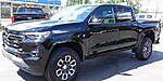 Used 2024 CHEVROLET COLORADO Z71 4X4 4DR CREW CAB 5 FT. SB in WOODBRIDGE , NEW JERSEY
