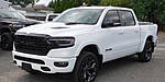 Used 2021 RAM 1500 LIMITED 4X4 4DR CREW CAB 5.6 FT. SB PICKUP in WOODBRIDGE , NEW JERSEY