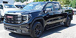 Used 2022 GMC SIERRA 1500 PRO 4X4 4DR CREW CAB 6.6 FT. SB in WOODBRIDGE , NEW JERSEY