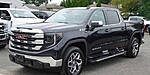 Used 2022 GMC SIERRA 1500 SLE 4X4 4DR CREW CAB 5.8 FT. SB in WOODBRIDGE , NEW JERSEY