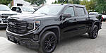 Used 2023 GMC SIERRA 1500 PRO 4X4 4DR CREW CAB 5.8 FT. SB in WOODBRIDGE , NEW JERSEY