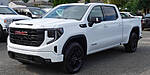 Used 2025 GMC SIERRA 1500 ELEVATION 4X4 4DR CREW CAB 6.6 FT. SB in WOODBRIDGE , NEW JERSEY